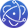 UniverKeys WebApp